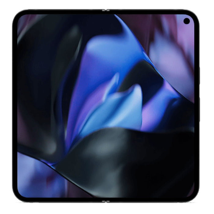 V2HA9F98D3B803C0153C6001F9B090854C4R7730268P5 WALTI