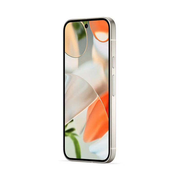 Smartphone Google Pixel 9 6,3" 12 GB RAM 128 GB Alb - WALTI WALTI