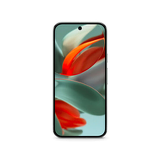 Smartphone Google Pixel 9 Pro 6,8" Octa Core 16 GB RAM 128 GB Verde - WALTI WALTI