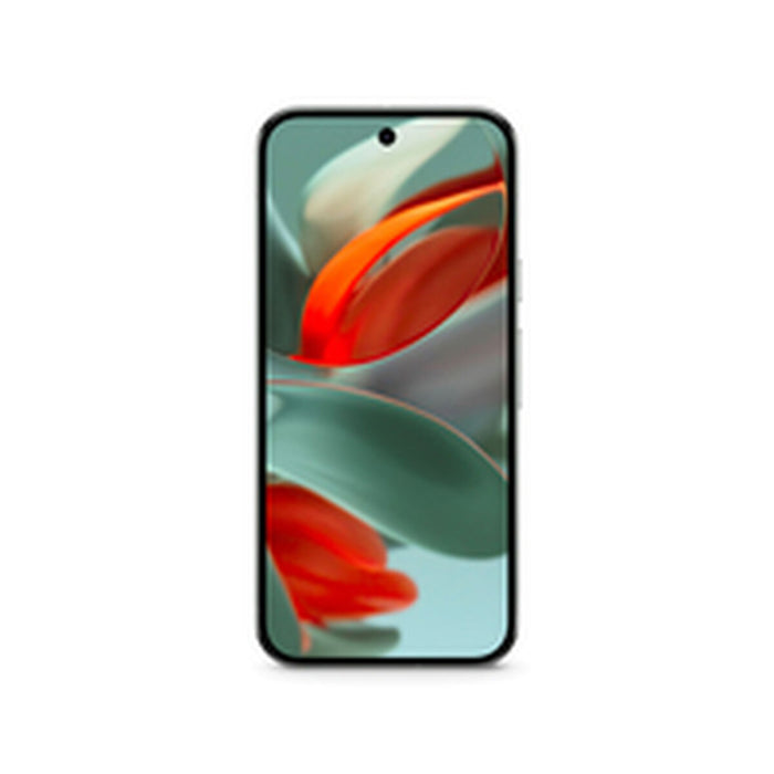 Smartphone Google Pixel 9 Pro 6,8" Octa Core 16 GB RAM 128 GB Verde - WALTI WALTI