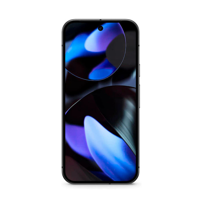 V7HBD6EB1CB44AB31FA1B20E582401D3128R6227317P1 WALTI