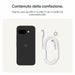Smartphone Google GA05769-GB 6,3" Octa Core 8 GB RAM 128 GB Negru - WALTI WALTI