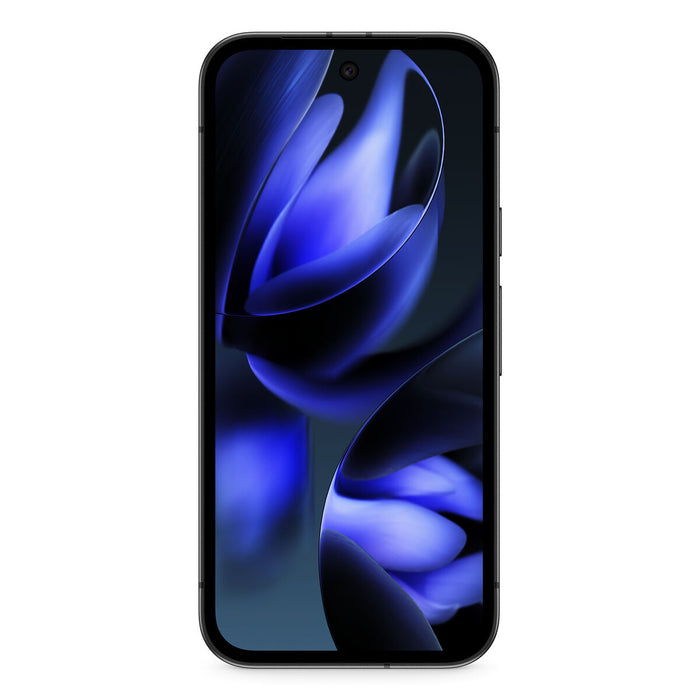 V8HD586C3BC2A75F753526908E800A35EFAR7009401P2 WALTI