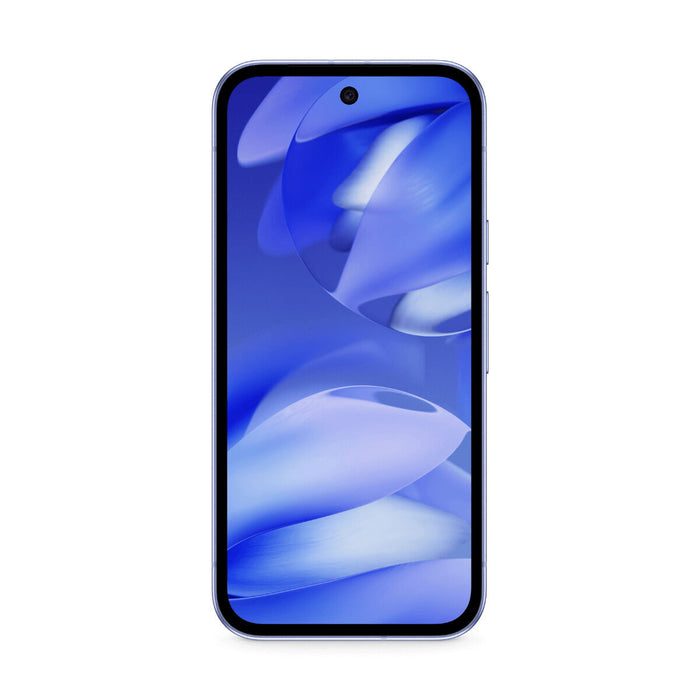 V3HCE75AD055BA34063A8735FAE4A952ACCR6737299P2 WALTI