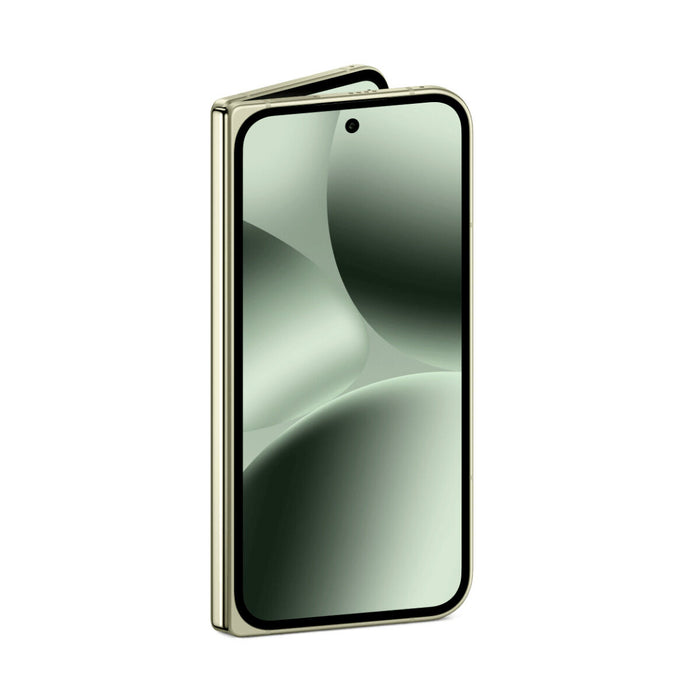 V2HFCB14947CDDCFB61DB6D1BC52C9CE0A0R7728902P3 WALTI