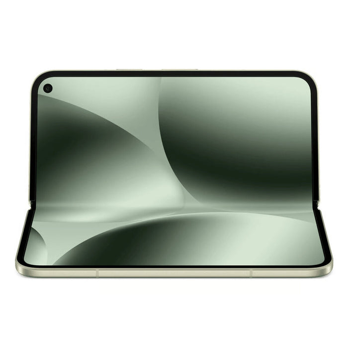 V2HE25207A4450D504412A8465B168BC62ER7728906P5 WALTI