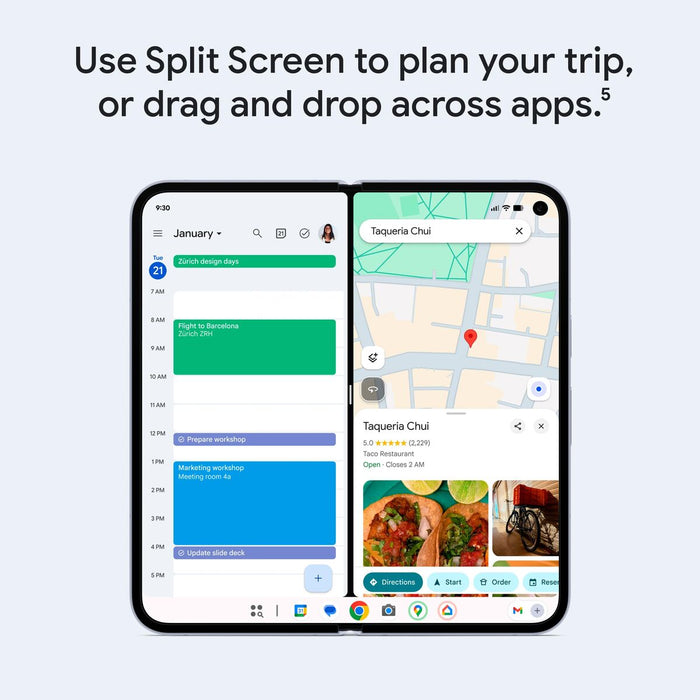 V2HA2827AFCF407C1835A20E55BE57A127AR7728912P8 WALTI