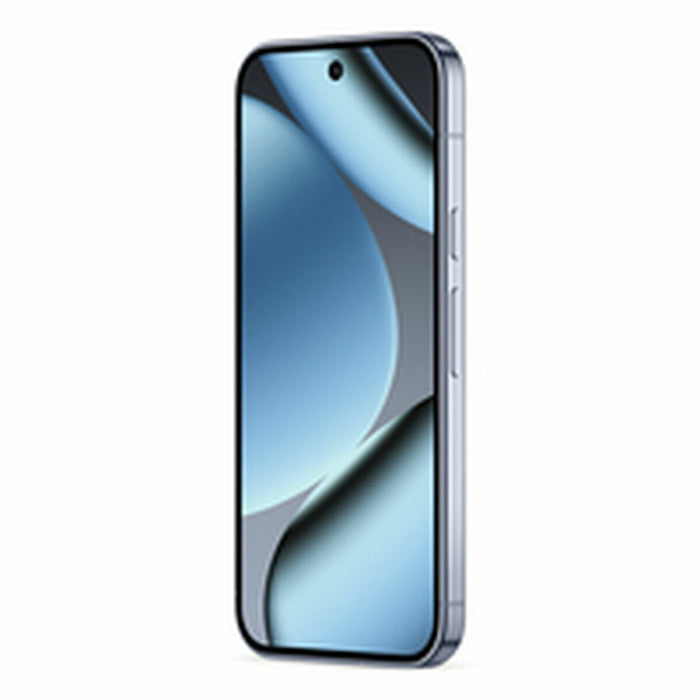 V3H63AA94973D6C208B07F395E64E38B889R7008663P8 WALTI