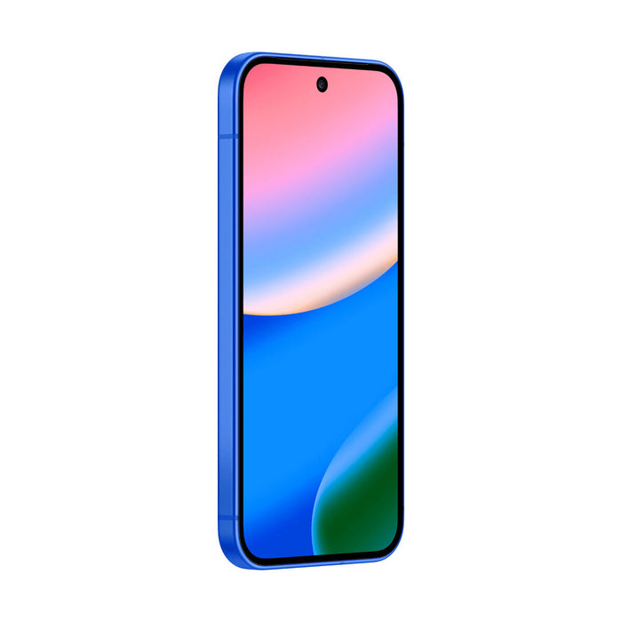 Smartphone Google GK2MP - WALTI WALTI