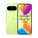 Smartphone Google GA10218-GB 6,3" Octa Core 12 GB RAM 256 GB Verde - WALTI WALTI
