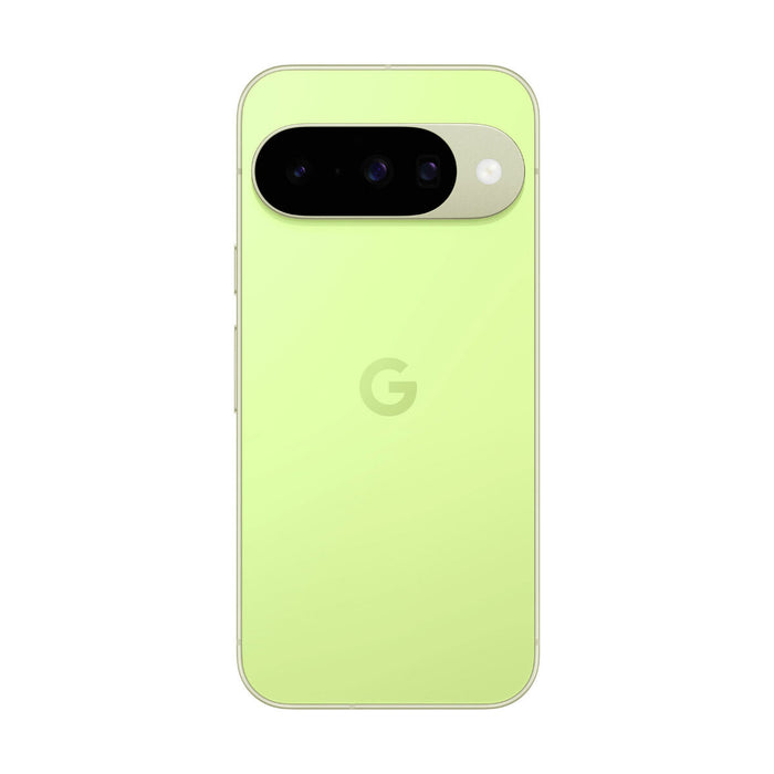 Smartphone Google GA10218-GB 6,3" Octa Core 12 GB RAM 256 GB Verde - WALTI WALTI