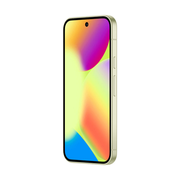 Smartphone Google GA10218-GB 6,3" Octa Core 12 GB RAM 256 GB Verde - WALTI WALTI