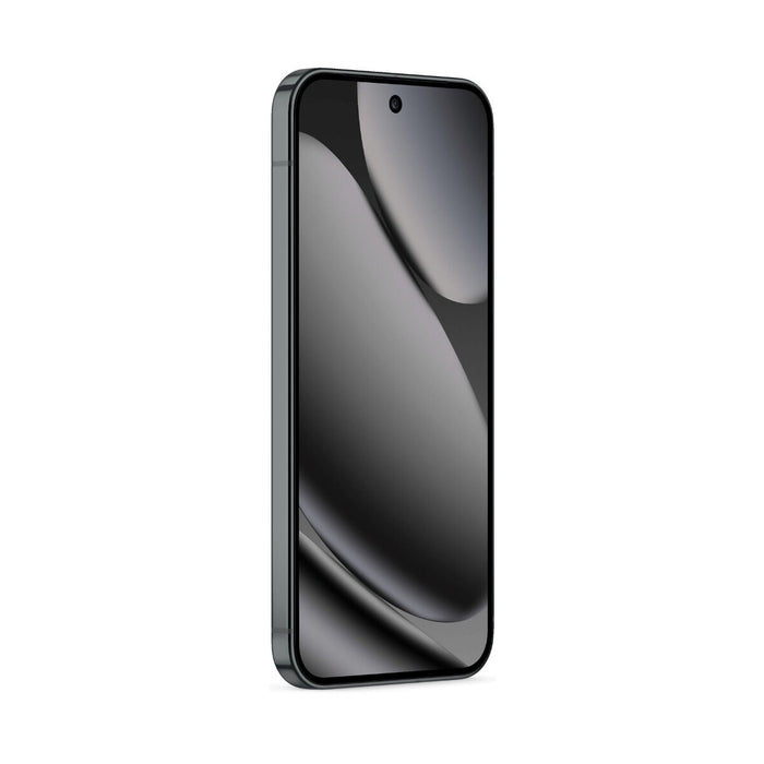 Smartphone Google GA09877-GB 6,8" Octa Core 16 GB RAM 512 GB Negru - WALTI WALTI