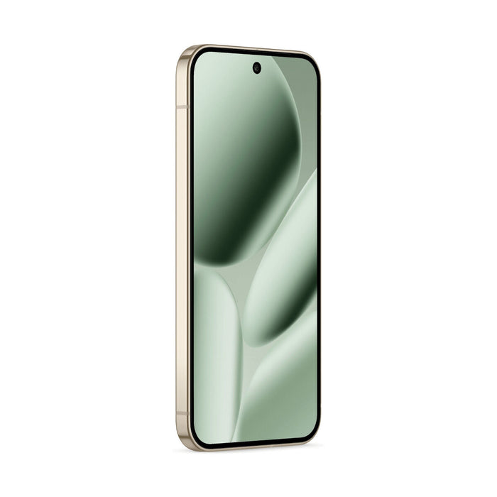 V4H9D752F159C0D306201823563EF6E3589R7399790P5 WALTI