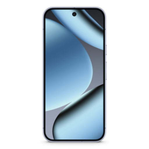 Smartphone Google G45RY 6,8" Octa Core 16 GB RAM 256 GB Gri - WALTI WALTI