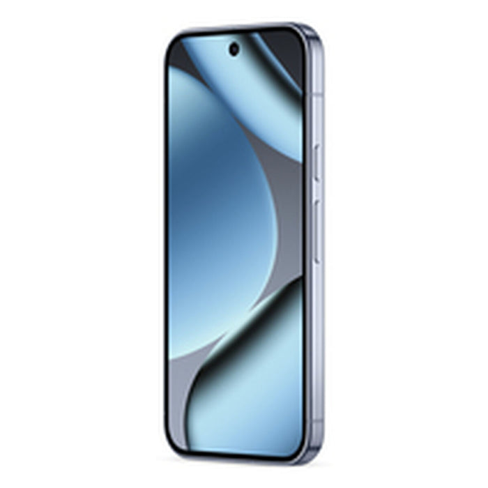 V5HEE71CA0531B8A4243BA6AF55D318C70CR7011476P10 WALTI