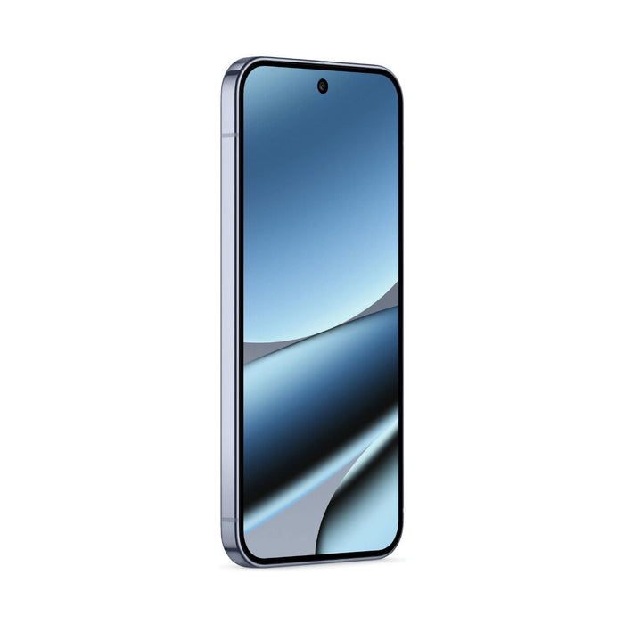 V5H45273B36304EF5E3C034CA28F4FC7845R7011473P7 WALTI