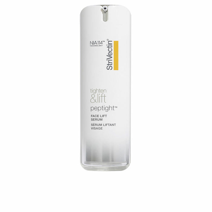 Cremă de Față StriVectin TIGHTEN & LIFT 30 ml - WALTI WALTI
