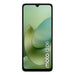 Smartphone Motorola PB980005SE MediaTek Helio G81 4 GB RAM 64 GB Verde - WALTI WALTI