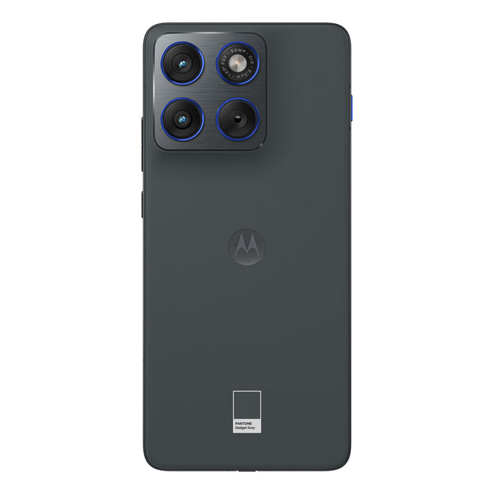 V4HBA2A65EC3767736A961510B65DAD7C85R7576521P6 WALTI