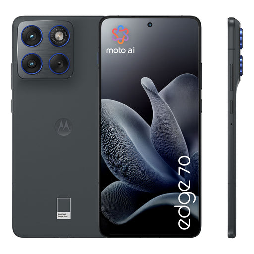 V4H36B634B912E559BE0535DB4E3642858FR7576516P1 WALTI