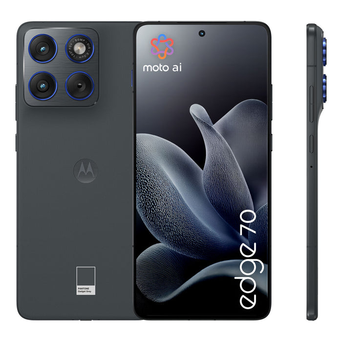 V3H7D3A0091B6CDC3FB8917097BC56E45E3R7592066P1 WALTI