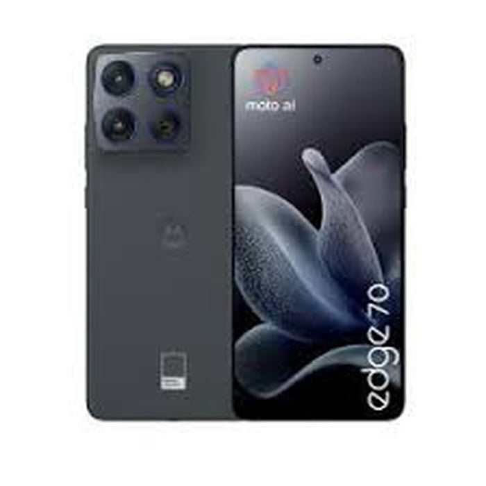 V3H7CCFE6EC7AC6706EE9AAF3C87F5AE941R7592067P2 WALTI