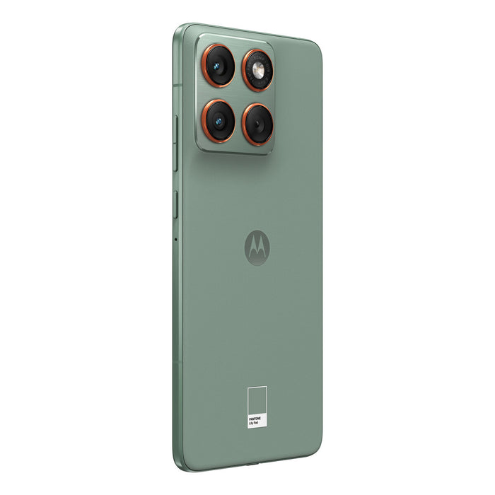 V3HC7D9987F485B8BC4A6B1699128F7FA2FR7592111P6 WALTI