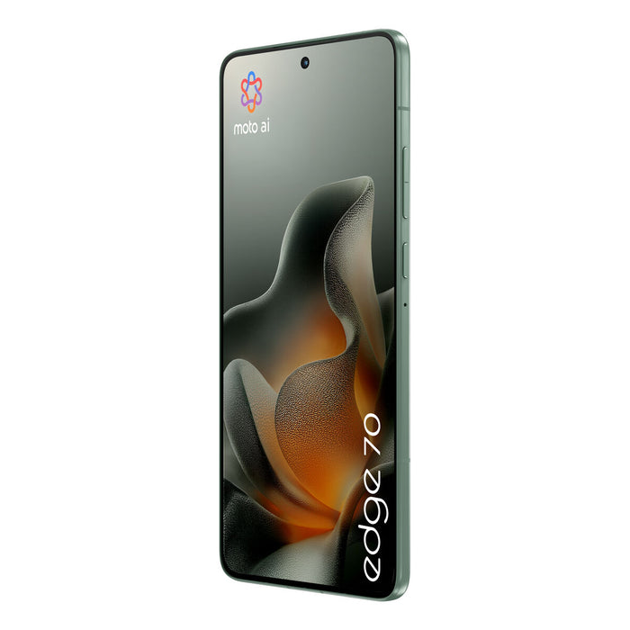 V3HCA19E3102C7DCB29D5073F54A66DB1AFR7592109P4 WALTI