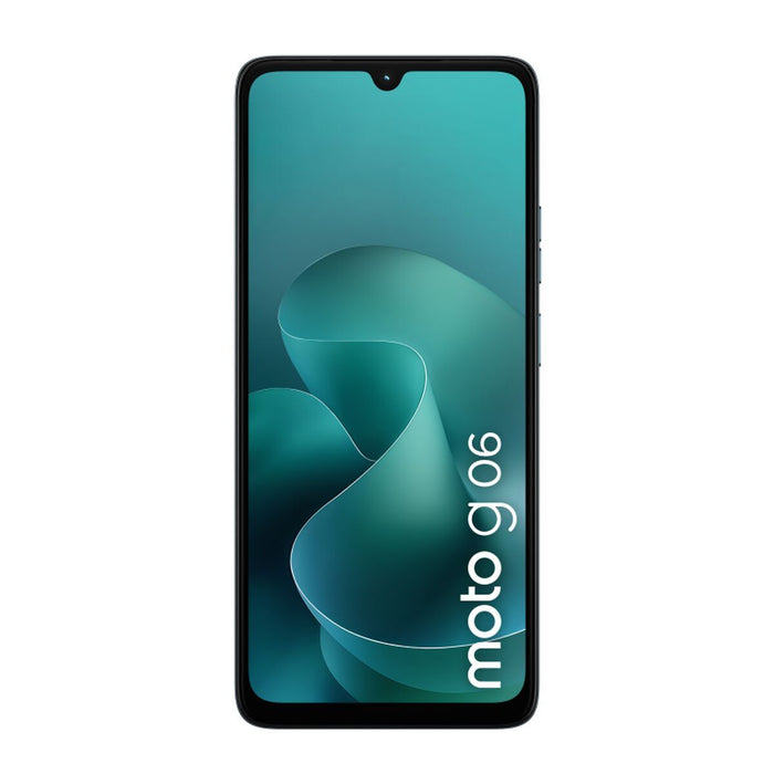 Smartphone Motorola PBA20017SE - WALTI WALTI