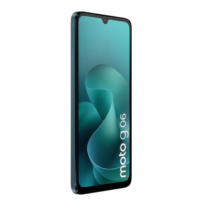 Smartphone Motorola PBA20017SE - WALTI WALTI