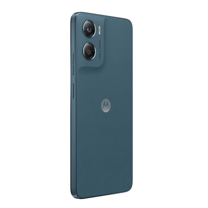 Smartphone Motorola PBA20017SE - WALTI WALTI