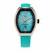 Ceas Damă Montres de Luxe EXL A 8301 (Ø 35 mm) - WALTI WALTI