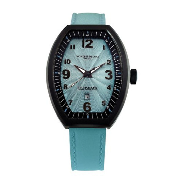Ceas Damă Montres de Luxe EXL A 8301 (Ø 35 mm) - WALTI WALTI