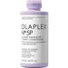 Balsam pentru Păr Blond sau Cărunt Olaplex Blonde Enhancer Nº 5P 250 ml - WALTI WALTI