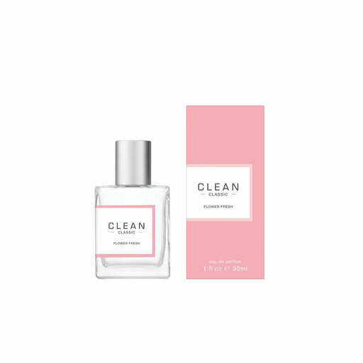 Parfum Femei Clean Flower Fresh EDP 30 ml - WALTI WALTI