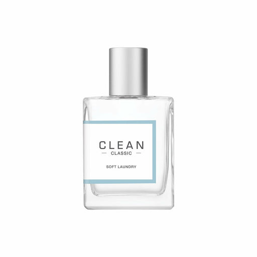 Parfum Unisex Clean - WALTI WALTI