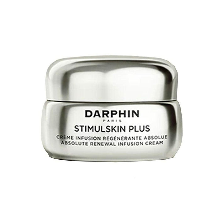 Cremă de Față Darphin STIMULSKIN PLUS 15 ml - WALTI WALTI