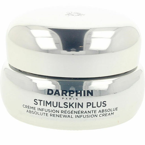 Cremă de Față Darphin STIMULSKIN PLUS 15 ml - WALTI WALTI