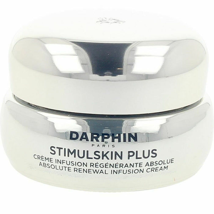 Cremă de Față Darphin STIMULSKIN PLUS 15 ml - WALTI WALTI