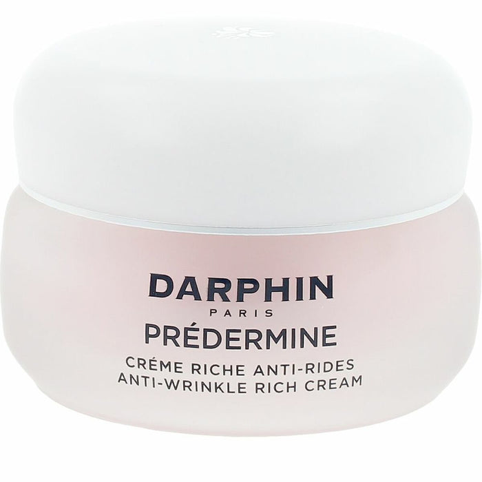 V3H93932DF6D0E03A253130B3090A4A6C32R5563382P1 WALTI