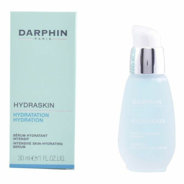 Serum de Față Hydraskin Darphin Hydraskin (30 ml) 30 ml - WALTI WALTI