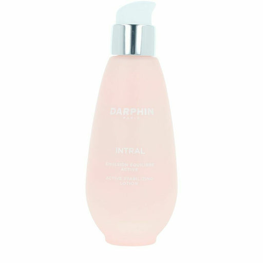 V4H495E127C49E2FF162D13EC0EADBF0B59R5717643P1 WALTI