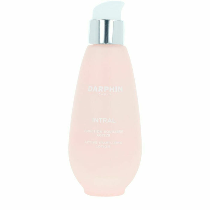 V4H495E127C49E2FF162D13EC0EADBF0B59R5717643P1 WALTI