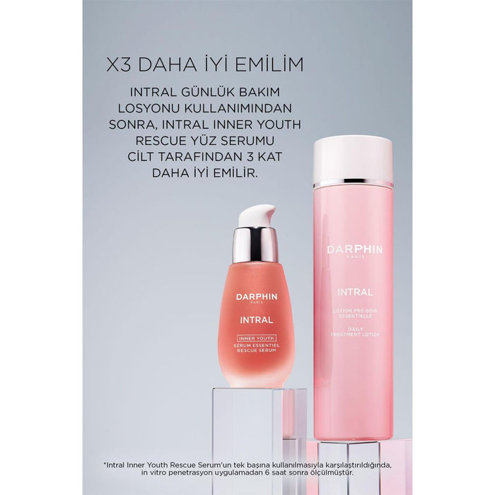 V4H792B405F8E7820E08E9C3B53149DE124R7477310P3 WALTI