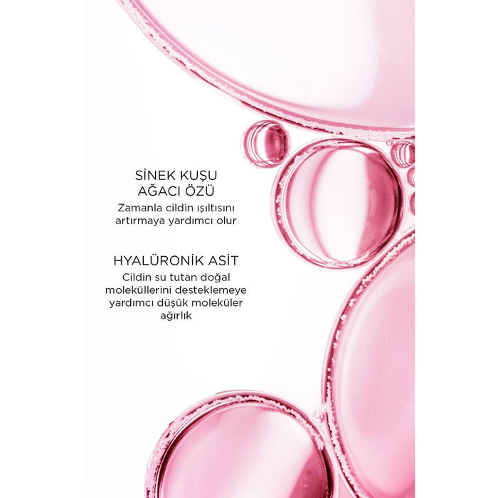 V4HD868E720773908BEEE2D60140984E73DR7477312P4 WALTI