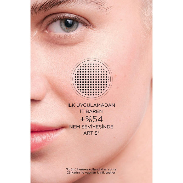 V4H195B32DCD553DBE540806D9D75533260R7477314P5 WALTI