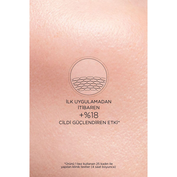 V4H911F3CCE28FD860874773E0C89B17D72R7477316P6 WALTI