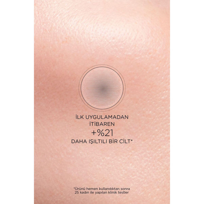 V4H051F8B8B16E908B0B882D6BB698A077DR7477320P8 WALTI