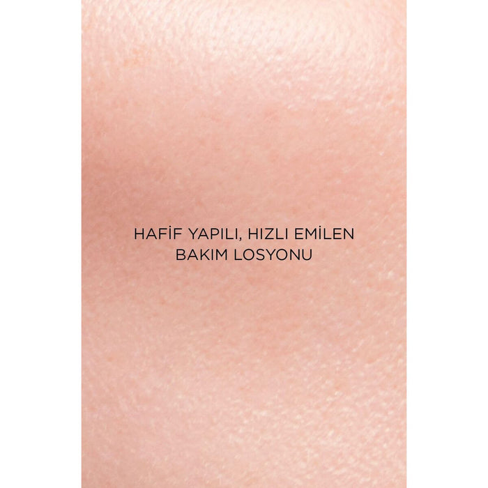 V4HF98E975FF211285765CE970EB94E54A8R7477322P9 WALTI